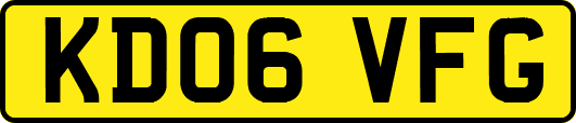 KD06VFG