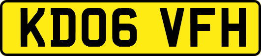 KD06VFH