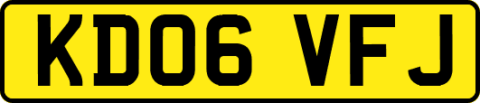 KD06VFJ