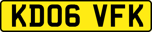 KD06VFK