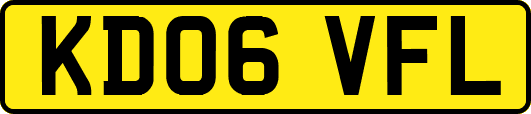 KD06VFL