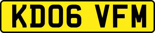 KD06VFM