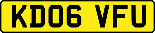 KD06VFU