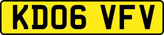 KD06VFV