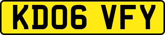 KD06VFY