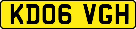 KD06VGH