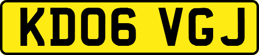 KD06VGJ