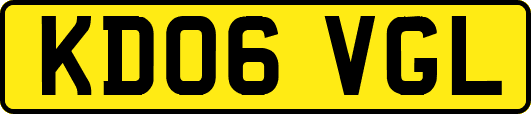 KD06VGL