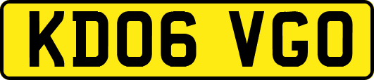 KD06VGO