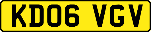KD06VGV