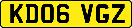 KD06VGZ