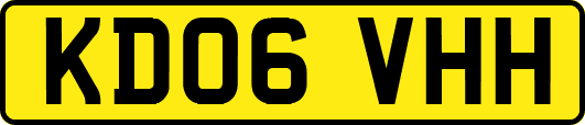 KD06VHH
