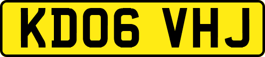 KD06VHJ