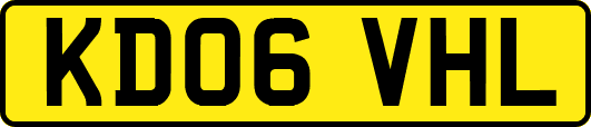 KD06VHL