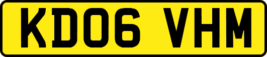 KD06VHM