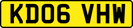 KD06VHW