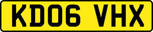 KD06VHX