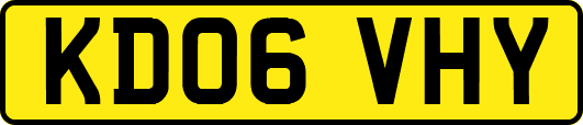 KD06VHY