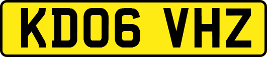 KD06VHZ