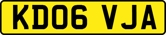 KD06VJA