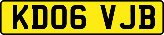 KD06VJB