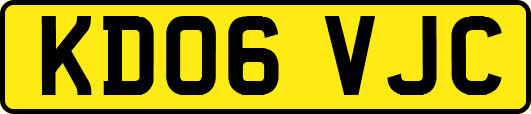 KD06VJC