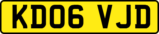 KD06VJD