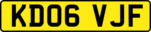 KD06VJF