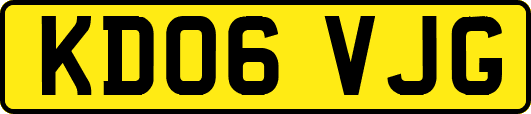 KD06VJG
