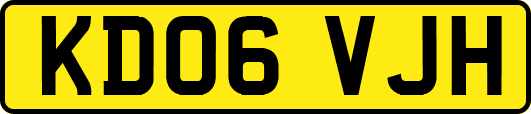 KD06VJH