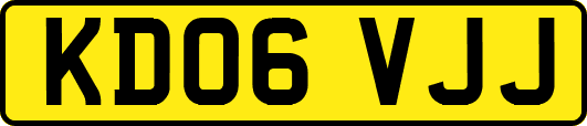 KD06VJJ
