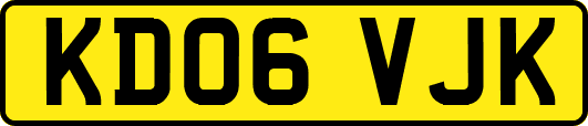 KD06VJK
