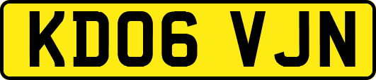 KD06VJN