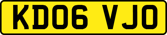 KD06VJO