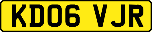 KD06VJR