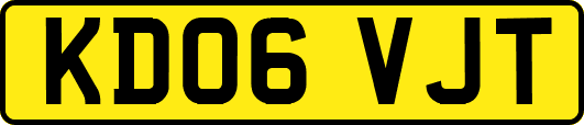 KD06VJT