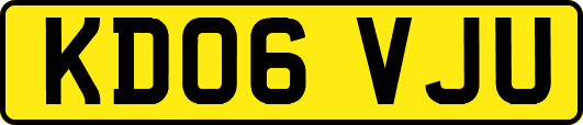 KD06VJU