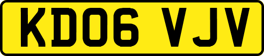 KD06VJV