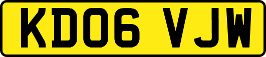 KD06VJW