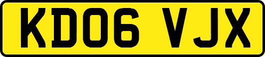 KD06VJX