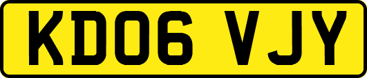 KD06VJY