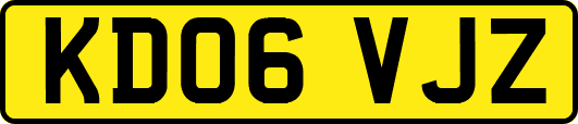 KD06VJZ