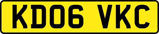 KD06VKC