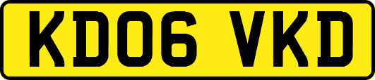 KD06VKD