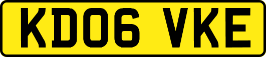 KD06VKE