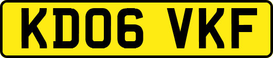 KD06VKF