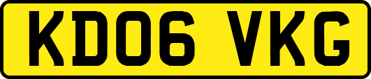 KD06VKG