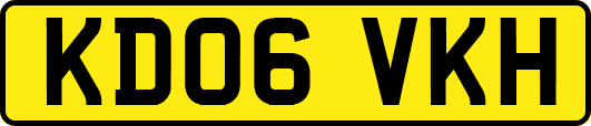 KD06VKH