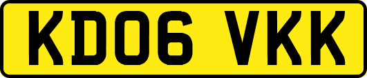 KD06VKK
