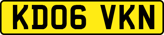 KD06VKN